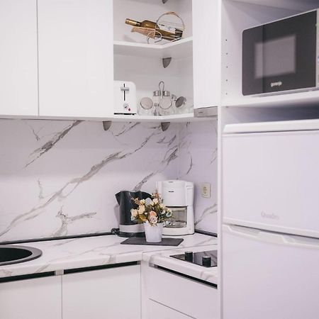 Vila Promajna 3 Εξωτερικό φωτογραφία