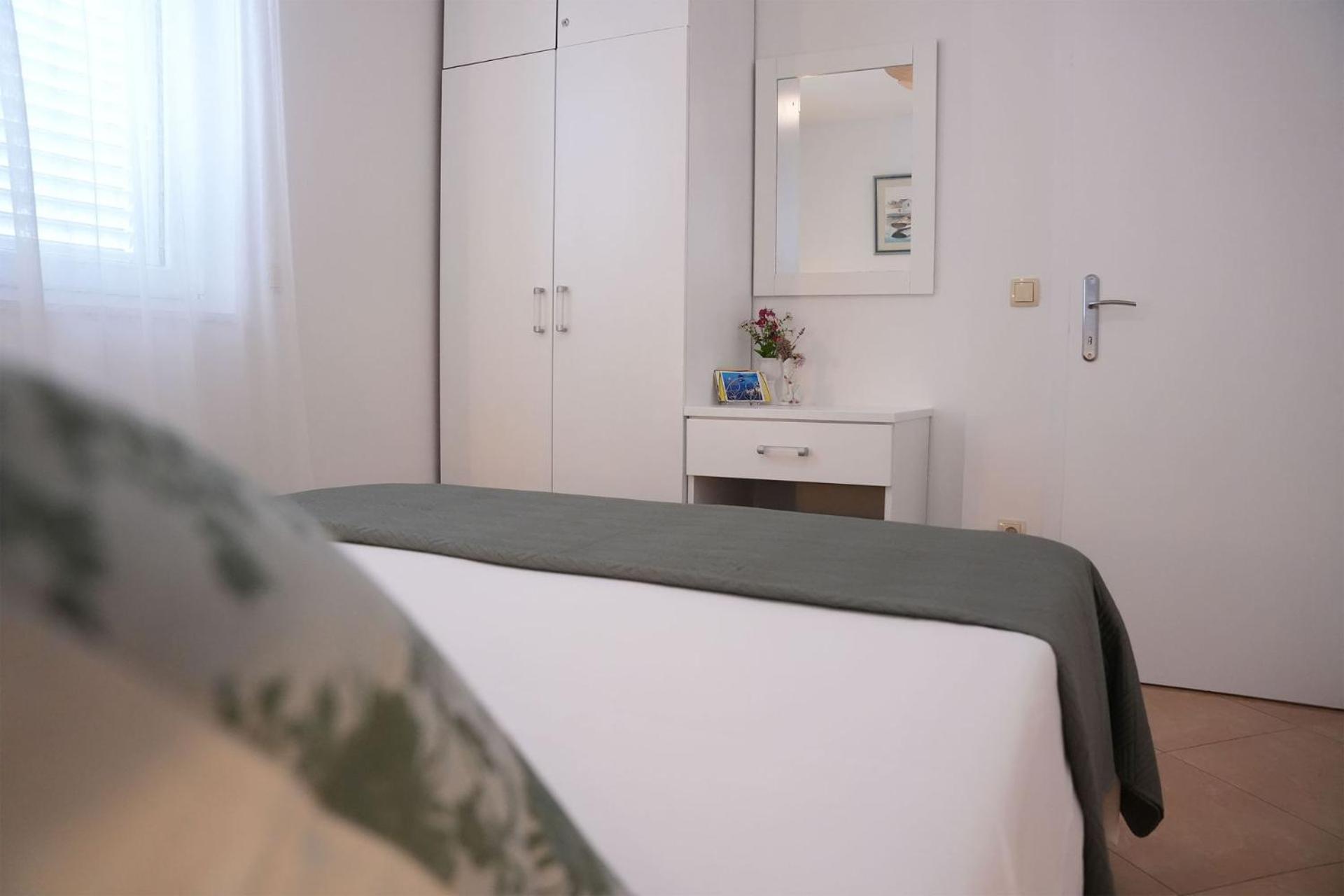 Vila Promajna 3 Εξωτερικό φωτογραφία