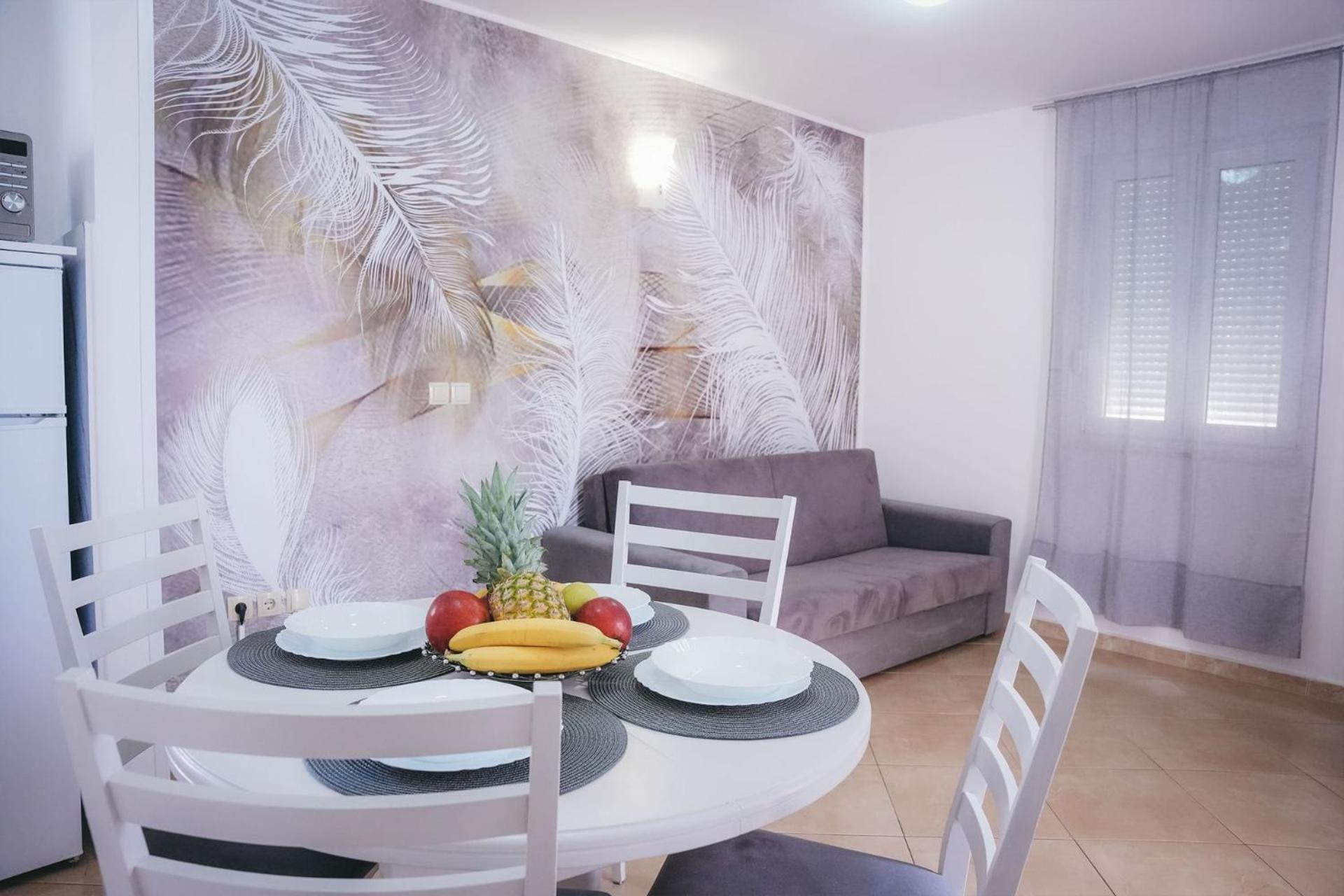 Vila Promajna 3 Εξωτερικό φωτογραφία