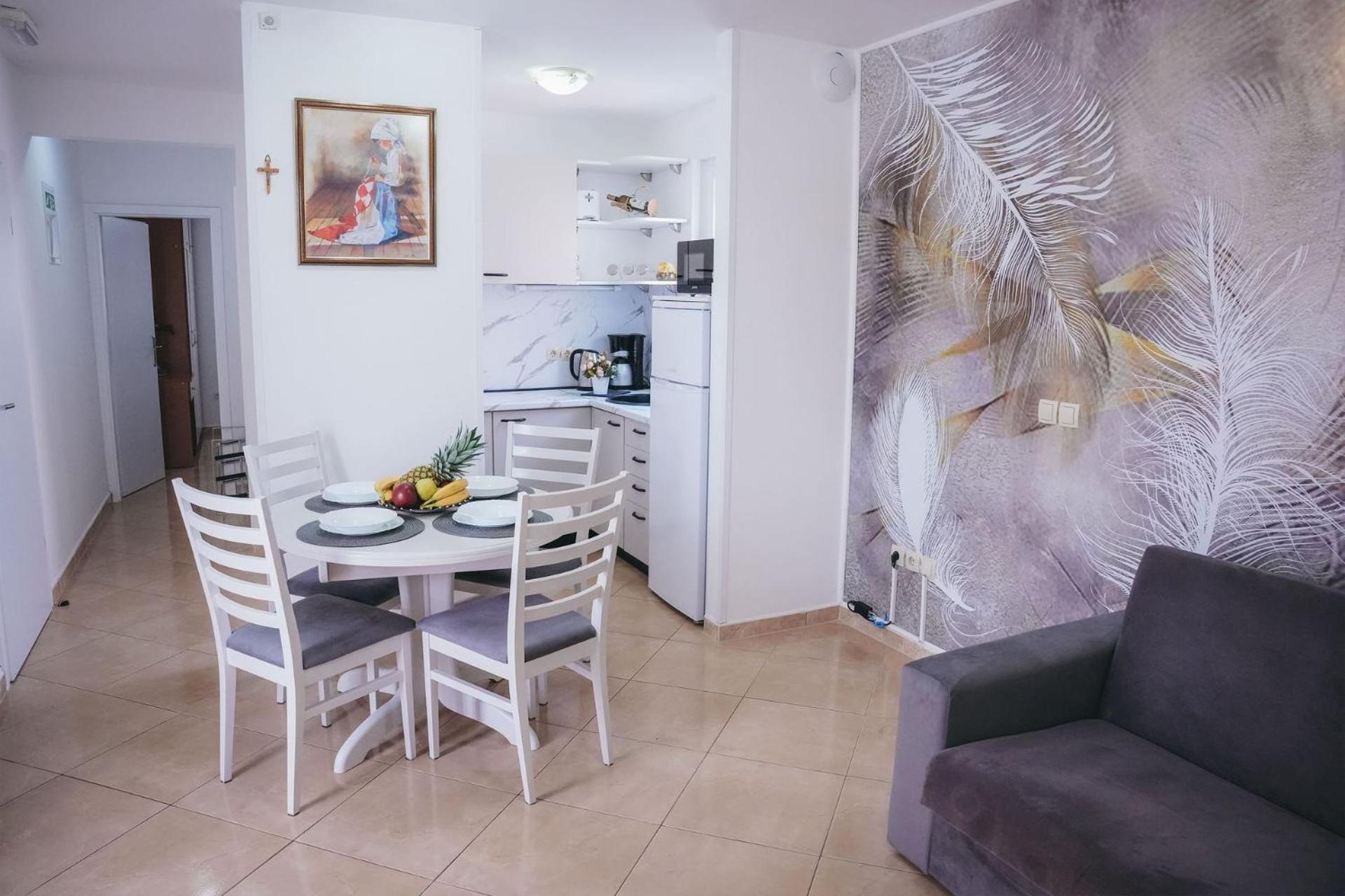 Vila Promajna 3 Εξωτερικό φωτογραφία