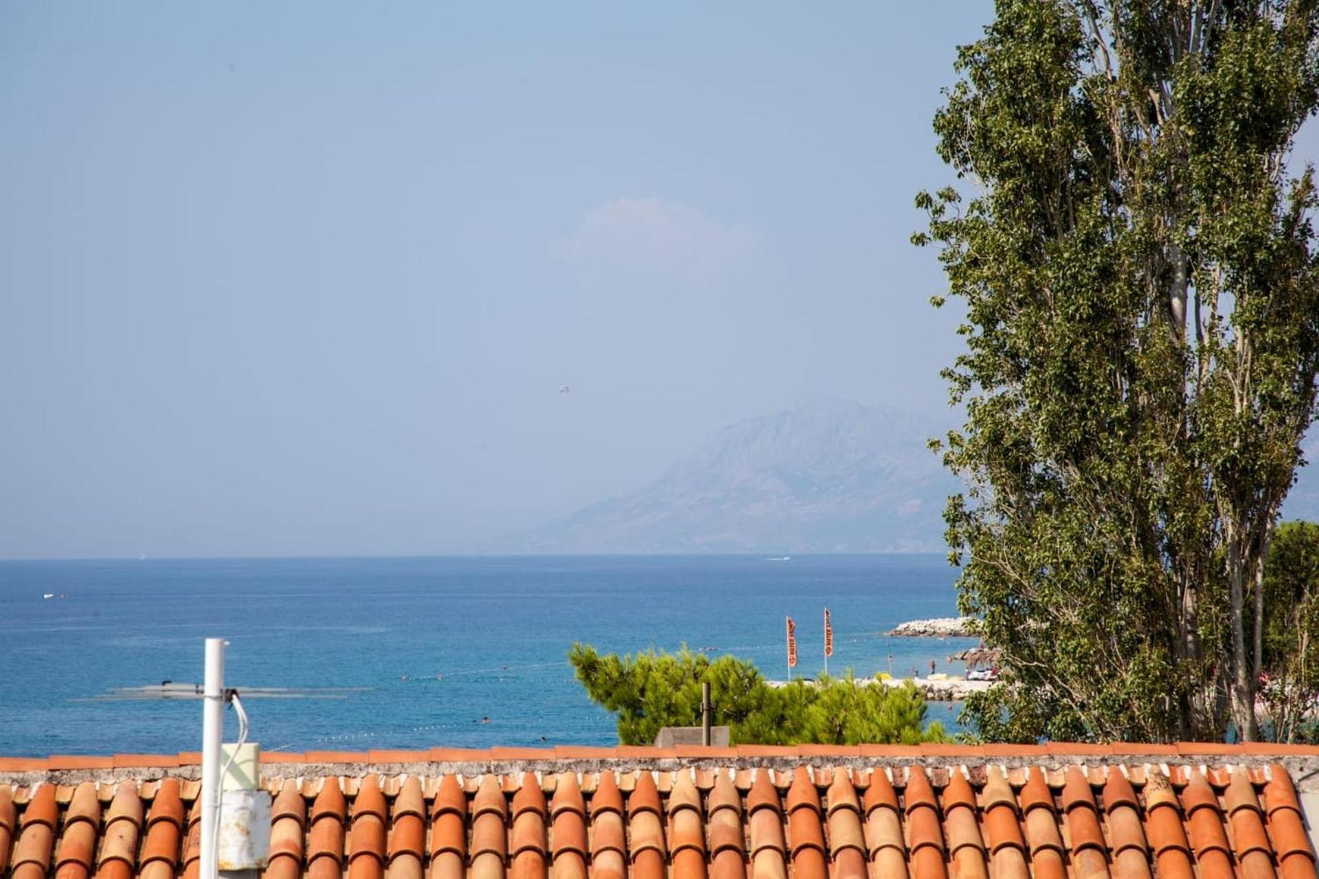 Vila Promajna 3 Εξωτερικό φωτογραφία